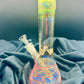 10" Wrap & Rake Beakers
