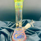 10" Wrap & Rake Beakers
