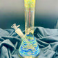 10" Wrap & Rake Beakers