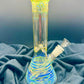 10" Wrap & Rake Beakers