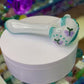 Kristi Conant "Critters" Spoons