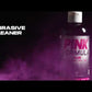Pink Formula Plus Abrasive Cleaner