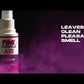 Pink Formula Air Odor Eliminator