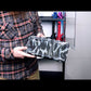 Eyce ProTeck Rolling Tray