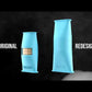 MouthPeace Mini Starter Kit - 2 pk