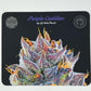 Roilty Dab Pad - Regular Size