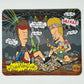 Roilty Dab Pad - Regular Size