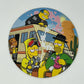 Roilty Dab Pad - Regular Size