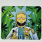 Roilty Dab Pad - Regular Size