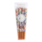 Beautiful Burns Cones - Flower Power