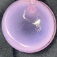 Beer Glass Chaos Pendant #11