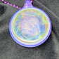 Beer Glass Chaos Pendant #6