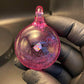 Kevin Bergesson Phaze & Opal Pendant