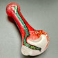 Billy Hess Frit Dichro Spoons