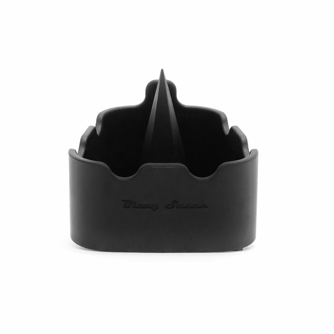 Blazy Susan Silicone Ashtray/Debowler