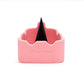 Blazy Susan Silicone Ashtray/Debowler