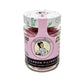 Blazy Susan Purize Pink Xtra Slim Activated Charcoal Filter Tips - 100 ct jar