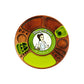 Blazy Susan Spinning Tray - Cherry