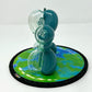 Blitzkriega Full Size Balloon Dog