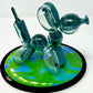 Blitzkriega Full Size Balloon Dog