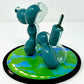 Blitzkriega Full Size Balloon Dog