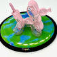 Blitzkriega Mini Balloon Dog