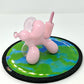 Blitzkriega Mini Balloon Dog