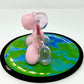 Blitzkriega Mini Balloon Dog