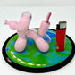 Blitzkriega Mini Balloon Dog