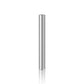 CCell M3 Stainless Steel Battery