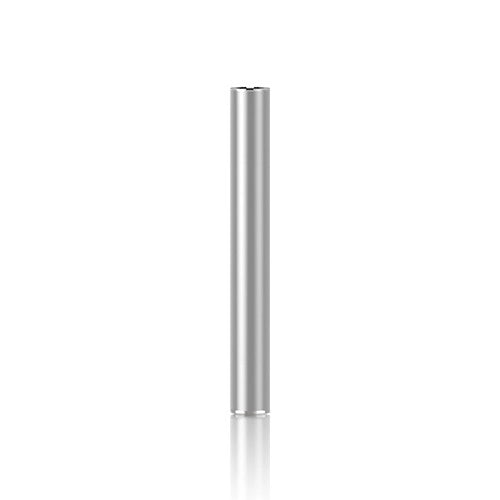 CCell M3 Stainless Steel Battery