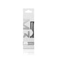 CCell M3 Stainless Steel Battery