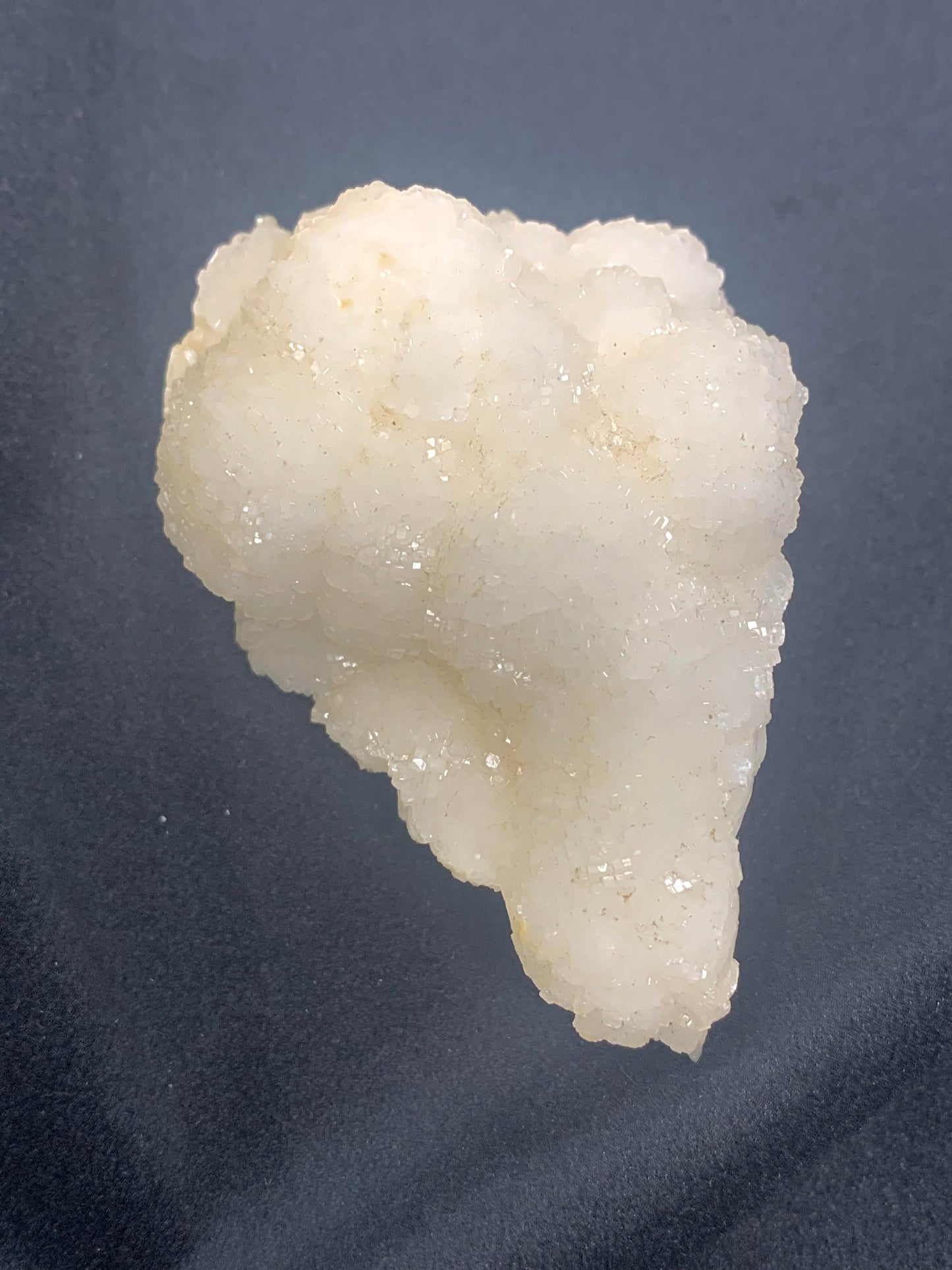 Calcite