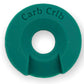 Carb Crib