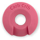 Carb Crib