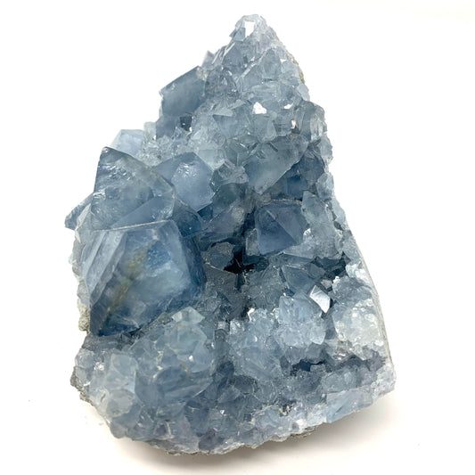 Celestite