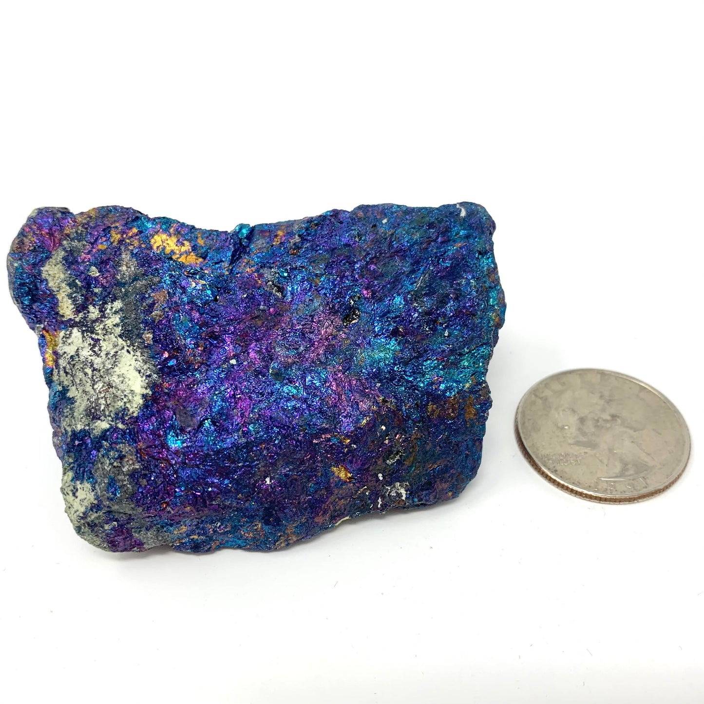 Chalcopyrite