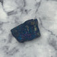 Chalcopyrite