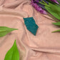 Chrysocolla