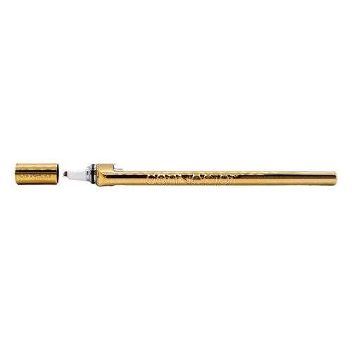 Stache ConNectar - Gold Limited Edition