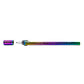 Stache ConNectar - Rainbow Limited Edition