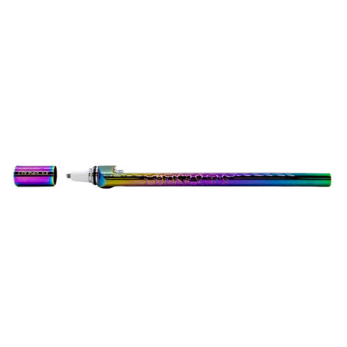 Stache ConNectar - Rainbow Limited Edition