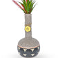 My Bud Vase - Coyote