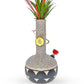 My Bud Vase - Coyote