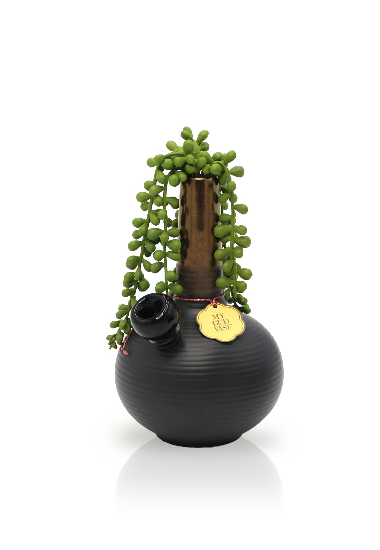 My Bud Vase - DeAngelo