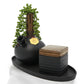 My Bud Vase - DeAngelo