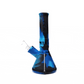 Eyce Silicone Mini Beaker