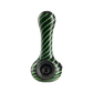 Eyce Oraflex Spoon - Spiral