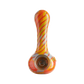 Eyce Oraflex Spoon - Spiral
