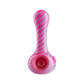 Eyce Oraflex Spoon - Spiral